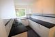 Additional image 5 of Jasmine Gardens, Harrow
