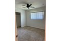 Additional image 8 of 7112 Heil Ave, Huntington Beach, CA, 92647