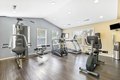 Additional image 20 of 7609 NE Vancouver Mall Dr, Vancouver, WA, 98662