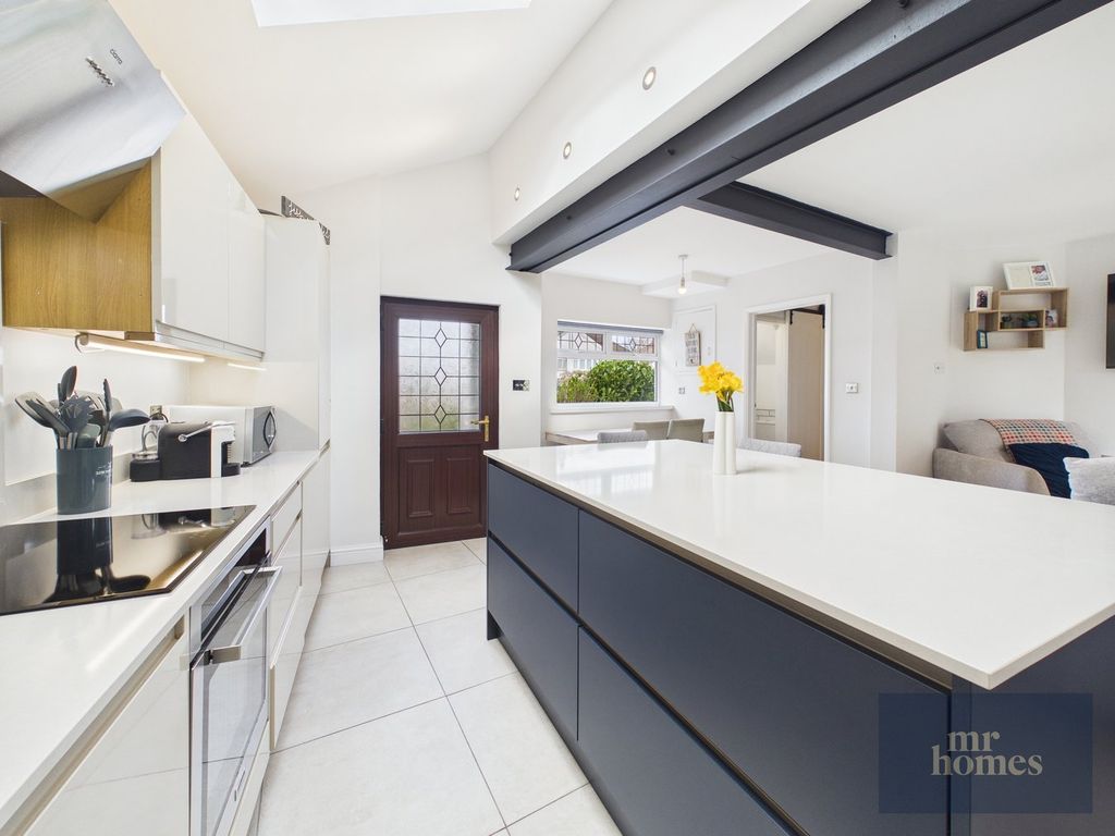 Additional image 22 of 3 bed semi-detached house for salePwllmelin Road, Llandaff, Cardiff CF5