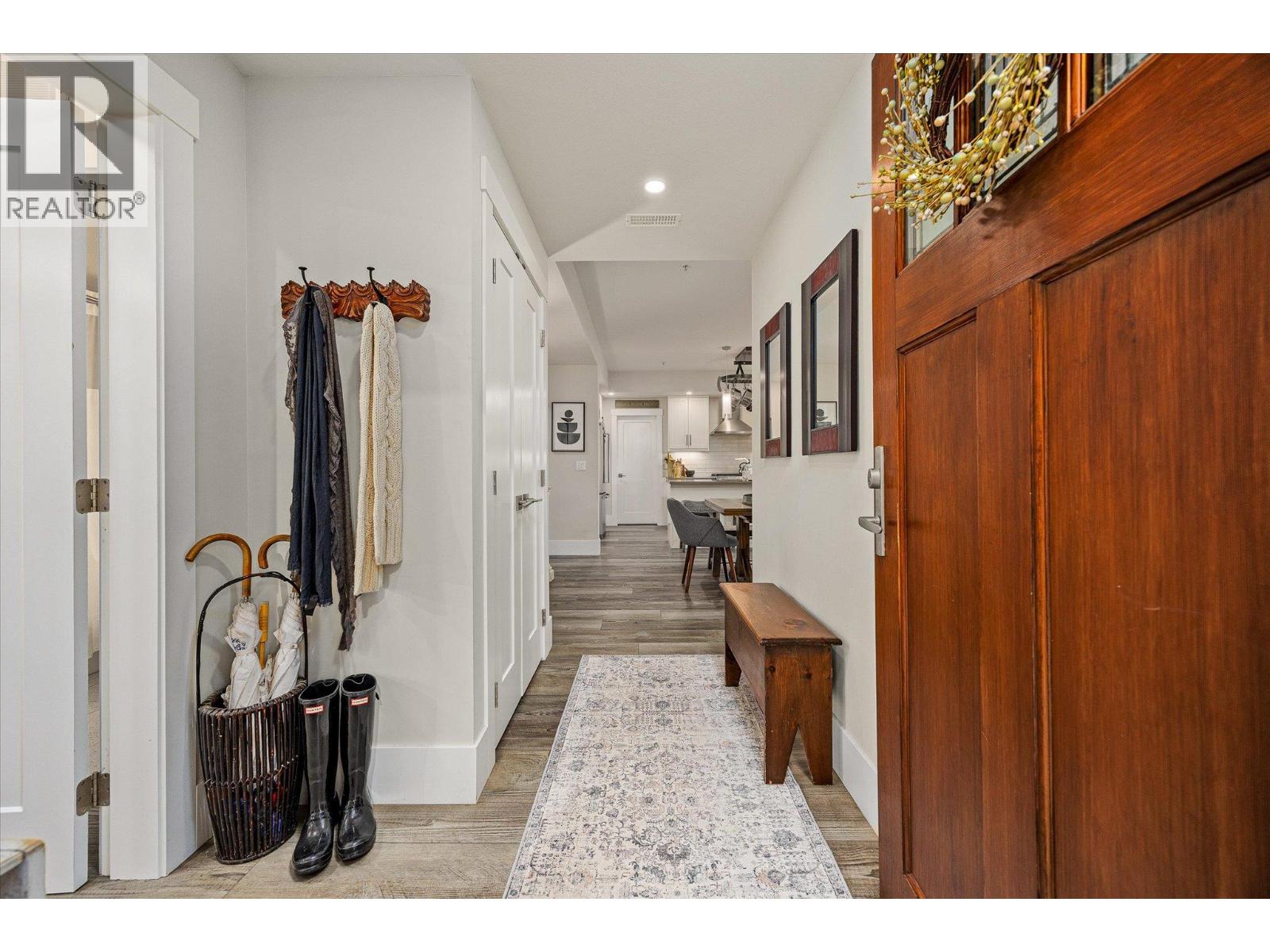 Additional image 3 of 210-4000 Redstone Crescent, Peachland, BC, V0H1X5