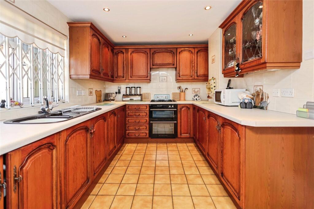Additional image 2 of Lyndhurst Road, BIRMINGHAM, West Midlands, B24