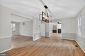 Additional image 11 of 11902 Bernard Dr, Silver Spring, MD, 20902