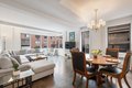 Additional image 2 of 30 E 37th St Apt 11C, New York, NY, 10016