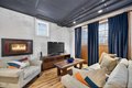 Additional image 26 of 28 Jane St, Roslyn Heights, NY, 11577