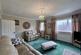 Additional image 11 of Sarn, Bridgend CF32