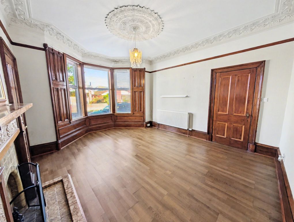 Additional image 6 of 2 bed flat for saleWinton Street, Saltcoats KA21