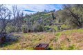 Additional image 33 of 2320 Painted Pony Rd, Somerset, CA, 95684