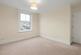Additional image 2 of North Street, Banbury