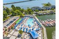 Additional image 63 of 810 Ocean Pkwy, Ocean Pines, MD, 21811
