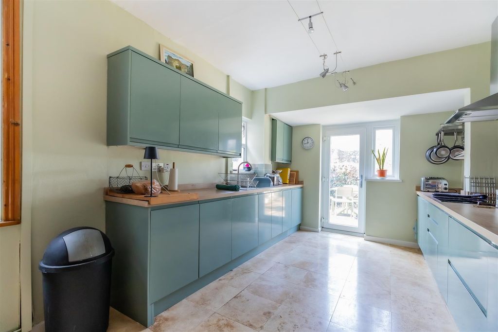 Additional image 9 of 3 bed terraced house for saleAngus Street, Roath, Cardiff CF24