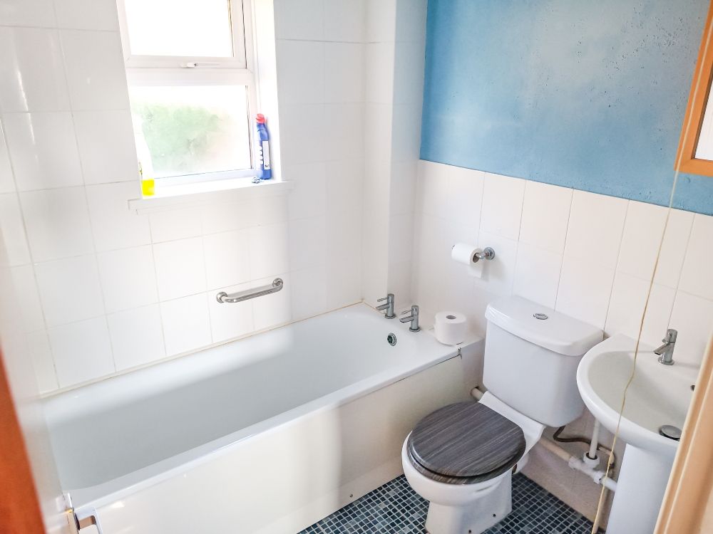 Additional image 13 of 2 bed end terrace house for saleCarlton Close, Cardiff CF14