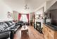 Wellington Road, Westgate-On-Sea photo 3