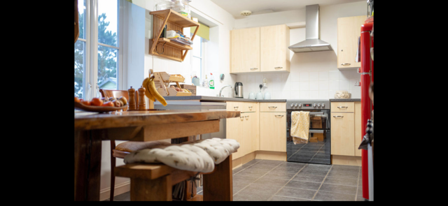 Additional image 3 of 2 bed end terrace house for saleBlowers Piece, Wenhaston With Mells Hamlet IP19