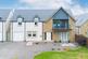 Additional image 40 of Rossie Steadings, Dunning, Perth