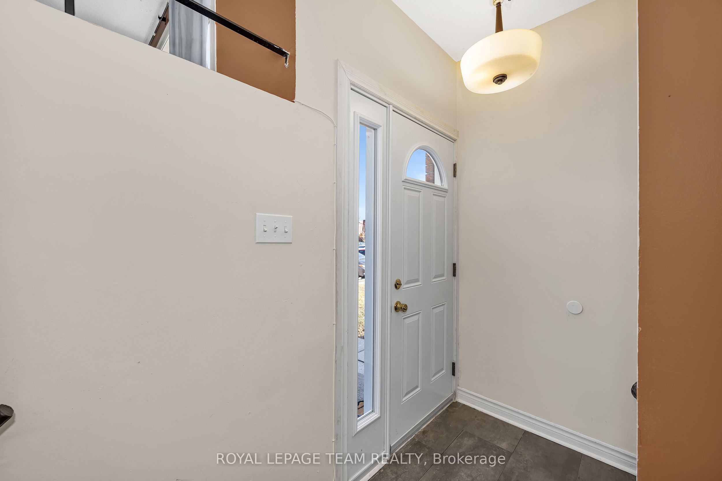 Additional image 2 of 23A Woodvale Green N/a, Ottawa, ON, K2G 4H3