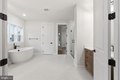 Additional image 33 of 2638 Broadhorn Dr, Odenton, MD, 21113