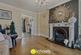 Additional image 21 of Brinkley Lane, Highwoods, Colchester, CO4