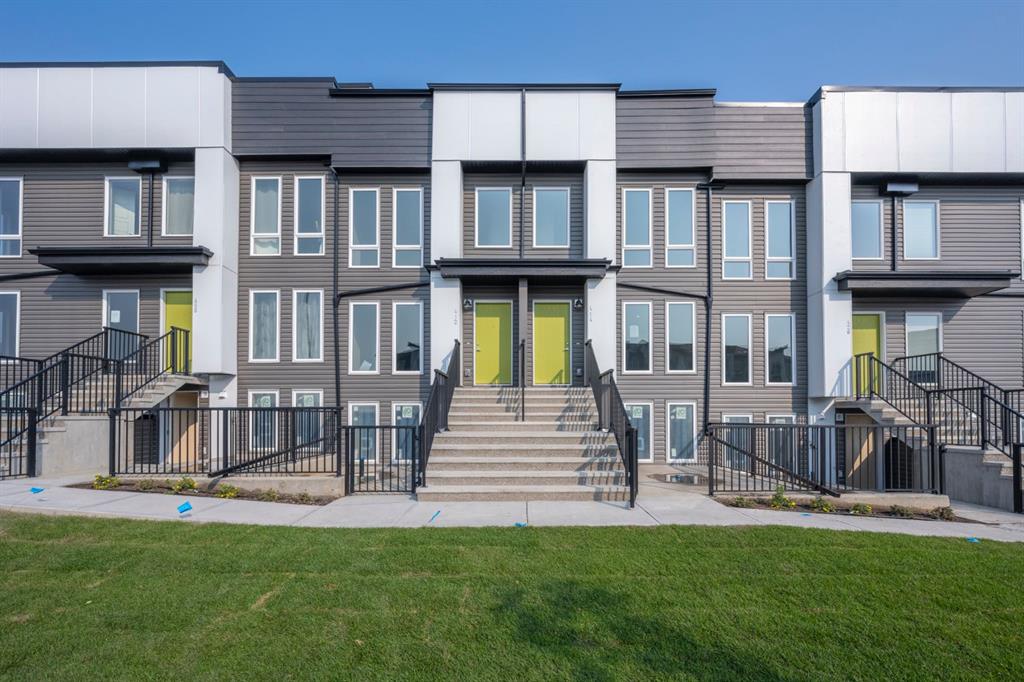 Additional image 2 of 412 Seton Circle SE, Calgary, AB, T3M 3H1