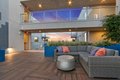 Additional image 74 of 11916 W Pico Blvd, Los Angeles, CA, 90064