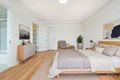 Additional image 3 of 280 Riverside Dr Apt 3A, New York, NY, 10025