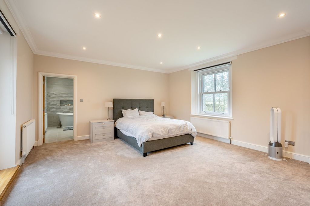 Additional image 10 of 4 bed detached house for saleBishton, Newport NP18