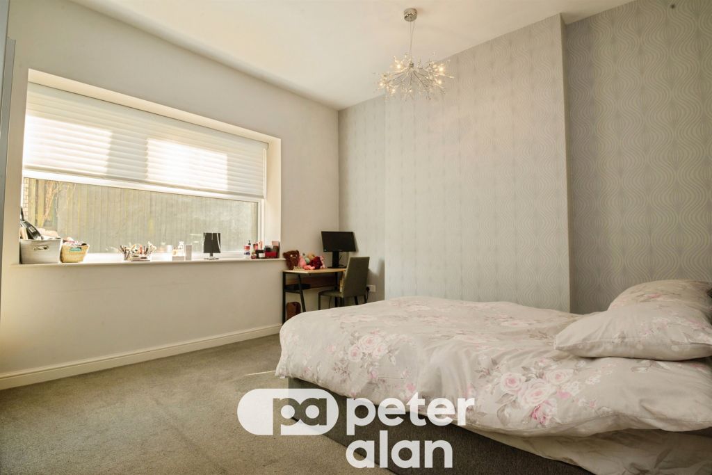 Additional image 14 of 2 bed flat for saleCaerau Road, Newport NP20