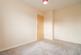Additional image 9 of Hawthorn Place, Carlisle, CA2