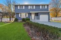 164 Colonial Springs Rd, Wheatley Heights, NY, 11798