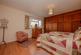 Additional image 11 of Drayton Road, Dorchester-On-Thames OX10