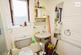 Additional image 13 of Swaythling Close, London N18