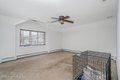 Additional image 13 of 12 McDermott Ave, Staten Island, NY, 10305