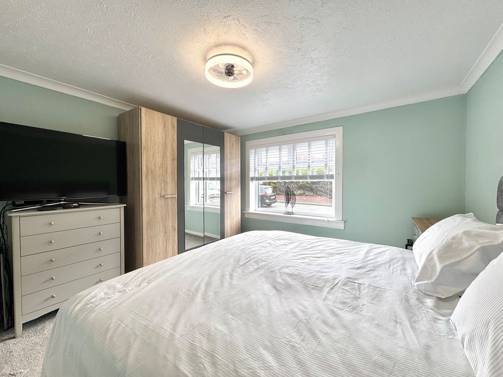 Additional image 12 of 2 bed flat for saleCallendar Place, Ayr KA8