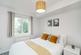 Additional image 7 of Midstocket View, Aberdeen