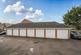 Additional image 10 of Basildon Close, Watford, Hertfordshire