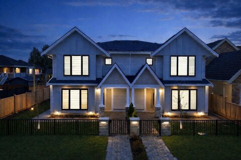 Additional image 7 of 1-10700 Aragon Road, Richmond, BC, V7A 3E9