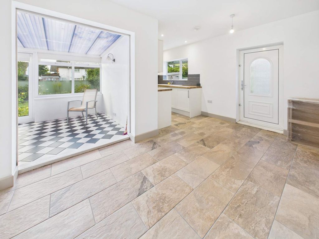 Additional image 14 of 2 bed detached bungalow for salePantmawr Road, Rhiwbina, Cardiff. CF14