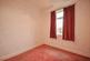 Additional image 11 of Park Crescent, Creetown, DG8