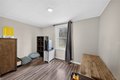 Additional image 10 of 612 W Seneca Turnpike Ave, Syracuse, NY, 13207