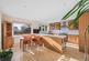 Additional image 2 of Holts Green, Great Brickhill, Buckinghamshire