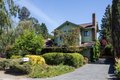 Additional image 4 of 800 Loyola Dr, Los Altos, CA, 94024