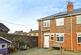 Additional image 12 of Willow Street, Shropshire SY11