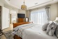 Additional image 30 of 78975 Breckenridge Dr, La Quinta, CA, 92253
