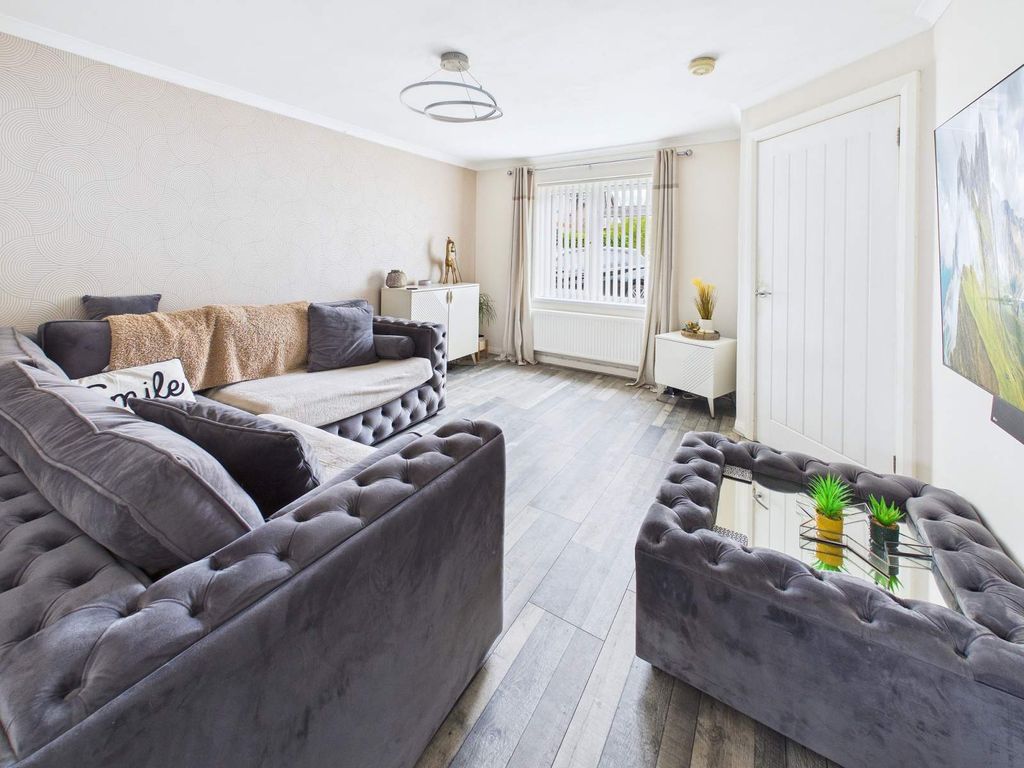 Additional image 9 of 3 bed end terrace house for saleClos Y Carlwm, Thornhill, Cardiff CF14