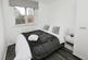 Additional image 11 of Granary Way, Liverpool, L3