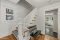 Additional image 5 of 27 Morgan St, Pittsfield, MA, 01201