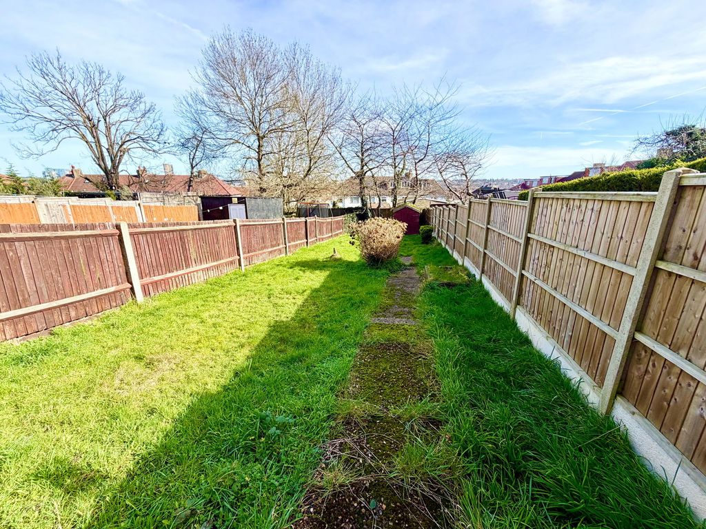 Additional image 5 of 3 bed terraced house for saleThe Ridgeway, Kingsbury, London NW9