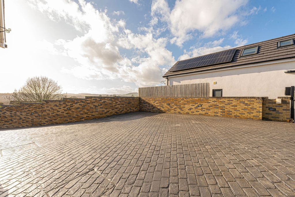 Additional image 71 of 6 bed detached house for saleMalpas Road, Newport NP20