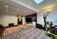 Additional image 4 of Carmichael Close, Ruislip