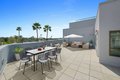 Additional image 38 of 5550 Wilshire Blvd, Los Angeles, CA, 90036